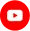 Canal YouTube Resoluty
